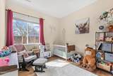 7815 Almeria Court - Photo 30