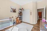 7815 Almeria Court - Photo 31