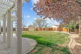 7815 Almeria Court - Photo 34