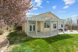 7815 Almeria Court - Photo 35
