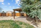 7815 Almeria Court - Photo 36