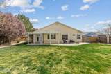 7815 Almeria Court - Photo 37