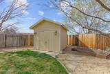 7815 Almeria Court - Photo 38