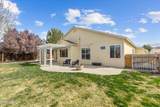 7815 Almeria Court - Photo 39