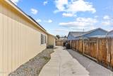 7815 Almeria Court - Photo 40