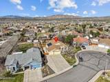 7815 Almeria Court - Photo 41