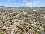 7815 Almeria Court - Photo 42