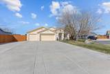 7815 Almeria Court - Photo 43