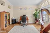 7815 Almeria Court - Photo 5