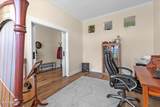 7815 Almeria Court - Photo 6