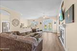 7815 Almeria Court - Photo 8