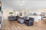 7815 Almeria Court - Photo 9