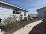 560 Sixth Street - Photo 11
