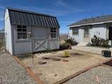 560 Sixth Street - Photo 13