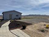560 Sixth Street - Photo 14