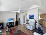 560 Sixth Street - Photo 3