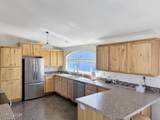 560 Sixth Street - Photo 4