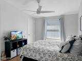 560 Sixth Street - Photo 5