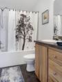 560 Sixth Street - Photo 6
