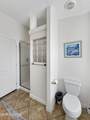 560 Sixth Street - Photo 8