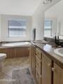560 Sixth Street - Photo 9