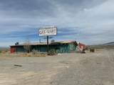 6735 Nevada 361 - Photo 1
