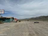 6735 Nevada 361 - Photo 2