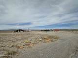 6735 Nevada 361 - Photo 3