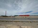 6735 Nevada 361 - Photo 4