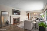 201 Sunnyside Drive - Photo 10