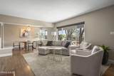201 Sunnyside Drive - Photo 11