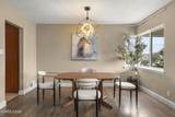 201 Sunnyside Drive - Photo 13