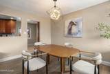 201 Sunnyside Drive - Photo 14