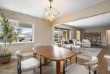 201 Sunnyside Drive - Photo 15