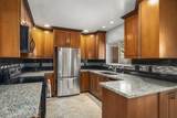 201 Sunnyside Drive - Photo 16