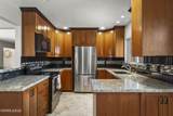 201 Sunnyside Drive - Photo 17