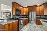 201 Sunnyside Drive - Photo 18