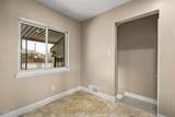 201 Sunnyside Drive - Photo 19
