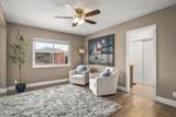 201 Sunnyside Drive - Photo 20