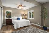 201 Sunnyside Drive - Photo 21
