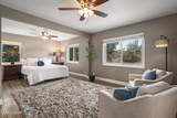 201 Sunnyside Drive - Photo 22