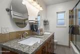 201 Sunnyside Drive - Photo 23