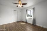 201 Sunnyside Drive - Photo 24