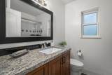 201 Sunnyside Drive - Photo 25