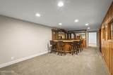 201 Sunnyside Drive - Photo 26