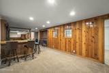 201 Sunnyside Drive - Photo 27
