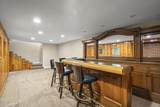 201 Sunnyside Drive - Photo 28