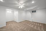 201 Sunnyside Drive - Photo 29