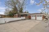 201 Sunnyside Drive - Photo 3