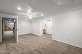 201 Sunnyside Drive - Photo 30